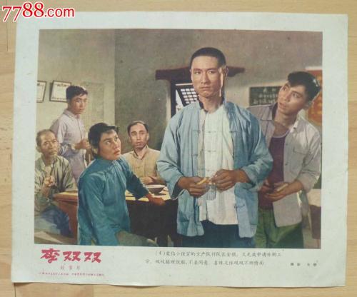 阿尔哥玛大学学院文凭毕业证真实样板